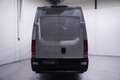 Iveco Daily 35S16 160 pk L4H2 XXL Airco ECC, Enkel lucht Audio - thumbnail 11