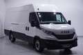 Iveco Daily 35S16 160 pk L4H2 XXL Airco ECC, Enkel lucht Audio - thumbnail 3