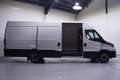 Iveco Daily 35S16 160 pk L4H2 XXL Airco ECC, Enkel lucht Audio - thumbnail 10