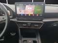 CUPRA Leon SP TSI DSG LED AHK Navi ACC RFK SH Weiß - thumbnail 16