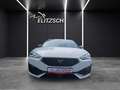 CUPRA Leon SP TSI DSG LED AHK Navi ACC RFK SH Weiß - thumbnail 8