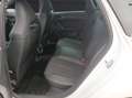 CUPRA Leon SP TSI DSG LED AHK Navi ACC RFK SH Weiß - thumbnail 12