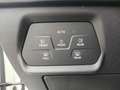 CUPRA Leon SP TSI DSG LED AHK Navi ACC RFK SH Weiß - thumbnail 22