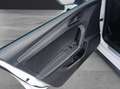 CUPRA Leon SP TSI DSG LED AHK Navi ACC RFK SH Weiß - thumbnail 19