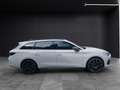 CUPRA Leon SP TSI DSG LED AHK Navi ACC RFK SH Weiß - thumbnail 8