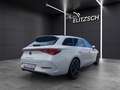CUPRA Leon SP TSI DSG LED AHK Navi ACC RFK SH Weiß - thumbnail 6