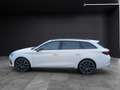 CUPRA Leon SP TSI DSG LED AHK Navi ACC RFK SH Weiß - thumbnail 4