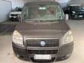Fiat Doblo 1.3 mjt 16v Dynamic KIT DISTRIB/FRIZIONE NUOVI Grigio - thumbnail 2