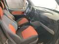 Fiat Doblo 1.3 mjt 16v Dynamic KIT DISTRIB/FRIZIONE NUOVI Grigio - thumbnail 10