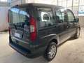 Fiat Doblo 1.3 mjt 16v Dynamic KIT DISTRIB/FRIZIONE NUOVI Grigio - thumbnail 4