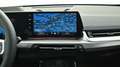 BMW X1 xDrive23i M-Sportpaket Pro Weiß - thumbnail 28