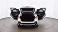 BMW X1 xDrive23i M-Sportpaket Pro Weiß - thumbnail 14