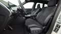 BMW X1 xDrive23i M-Sportpaket Pro Weiß - thumbnail 33