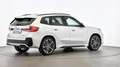 BMW X1 xDrive23i M-Sportpaket Pro Weiß - thumbnail 12