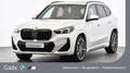 BMW X1 xDrive23i M-Sportpaket Pro Weiß - thumbnail 1