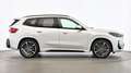 BMW X1 xDrive23i M-Sportpaket Pro Weiß - thumbnail 11