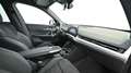 BMW X1 xDrive23i M-Sportpaket Pro Weiß - thumbnail 35