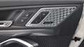 BMW X1 xDrive23i M-Sportpaket Pro Weiß - thumbnail 30