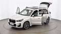 BMW X1 xDrive23i M-Sportpaket Pro Weiß - thumbnail 18