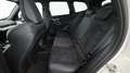 BMW X1 xDrive23i M-Sportpaket Pro Weiß - thumbnail 26