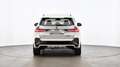 BMW X1 xDrive23i M-Sportpaket Pro Weiß - thumbnail 2