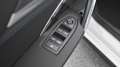 BMW X1 xDrive23i M-Sportpaket Pro Weiß - thumbnail 31