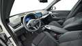 BMW X1 xDrive23i M-Sportpaket Pro Weiß - thumbnail 32