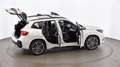 BMW X1 xDrive23i M-Sportpaket Pro Weiß - thumbnail 23