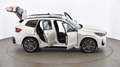 BMW X1 xDrive23i M-Sportpaket Pro Weiß - thumbnail 22