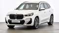 BMW X1 xDrive23i M-Sportpaket Pro Weiß - thumbnail 7