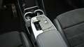 BMW X1 xDrive23i M-Sportpaket Pro Weiß - thumbnail 29