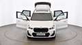 BMW X1 xDrive23i M-Sportpaket Pro Weiß - thumbnail 20