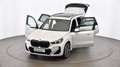 BMW X1 xDrive23i M-Sportpaket Pro Weiß - thumbnail 19