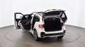 BMW X1 xDrive23i M-Sportpaket Pro Weiß - thumbnail 15