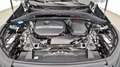 BMW X1 xDrive23i M-Sportpaket Pro Weiß - thumbnail 34