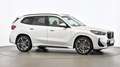 BMW X1 xDrive23i M-Sportpaket Pro Weiß - thumbnail 10
