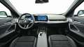 BMW X1 xDrive23i M-Sportpaket Pro Weiß - thumbnail 27