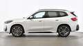 BMW X1 xDrive23i M-Sportpaket Pro Weiß - thumbnail 5