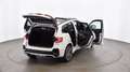 BMW X1 xDrive23i M-Sportpaket Pro Weiß - thumbnail 24