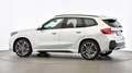 BMW X1 xDrive23i M-Sportpaket Pro Weiß - thumbnail 4