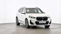 BMW X1 xDrive23i M-Sportpaket Pro Weiß - thumbnail 9