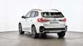 BMW X1 xDrive23i M-Sportpaket Pro Weiß - thumbnail 3