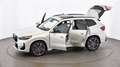 BMW X1 xDrive23i M-Sportpaket Pro Weiß - thumbnail 17