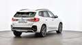 BMW X1 xDrive23i M-Sportpaket Pro Weiß - thumbnail 13