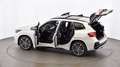 BMW X1 xDrive23i M-Sportpaket Pro Weiß - thumbnail 16
