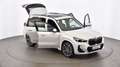 BMW X1 xDrive23i M-Sportpaket Pro Weiß - thumbnail 21