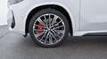 BMW X1 xDrive23i M-Sportpaket Pro Weiß - thumbnail 36