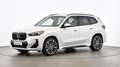 BMW X1 xDrive23i M-Sportpaket Pro Weiß - thumbnail 6