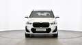 BMW X1 xDrive23i M-Sportpaket Pro Weiß - thumbnail 8