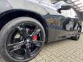 BMW X3 40d xDrive M Sport Pro AHK PANO StHzg h&k 21" Schwarz - thumbnail 30